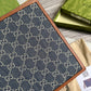 Ozarra - GCI Bags - 4424