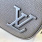 Fashion Lu-Vi bags - 4462