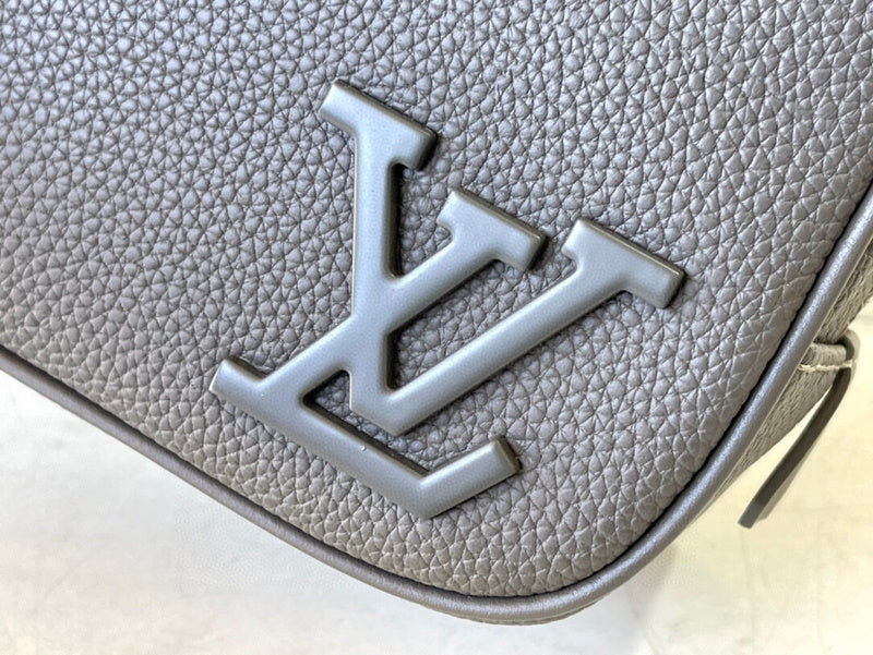 Fashion Lu-Vi bags - 4462