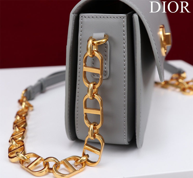 Ozarra - Dir Bags - 1263