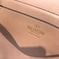 OZ - VEL Bags - 311