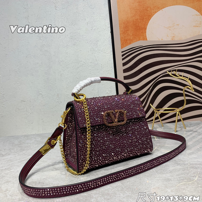 OZ - VEL Bags - 148