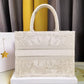 OZ - Dir Bags - 1048