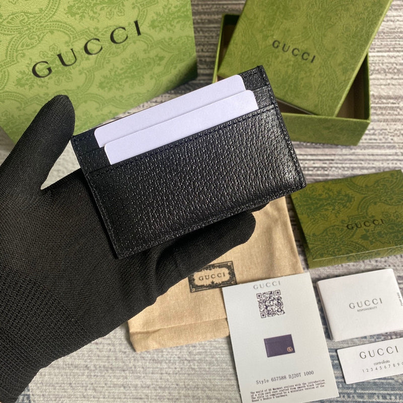 Ozarra - GG Bags - 1722