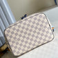 Ozarra Luxury - LOV Bags - 2415