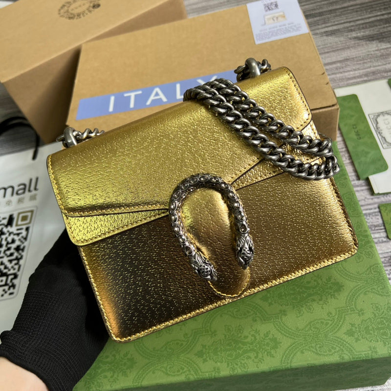 Ozarra - GG Bags - 1353
