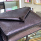 OZ - BGL Bags - 230