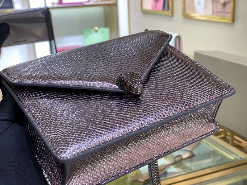 OZ - BGL Bags - 230