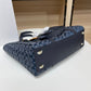 Ozarra - CAH Bags - 749