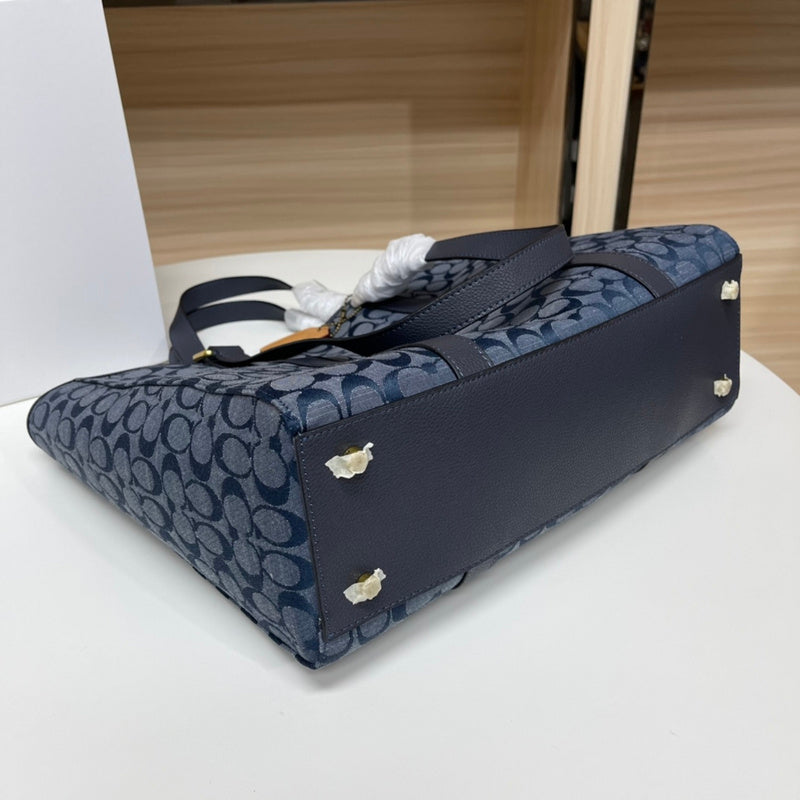 Ozarra - CAH Bags - 749