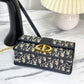 OZ - Dir Bags - 751