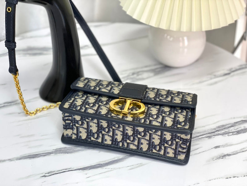 OZ - Dir Bags - 751