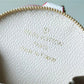 Ozarra - LUV Bags - 216