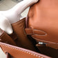 Ozarra - HMS Bags - 568