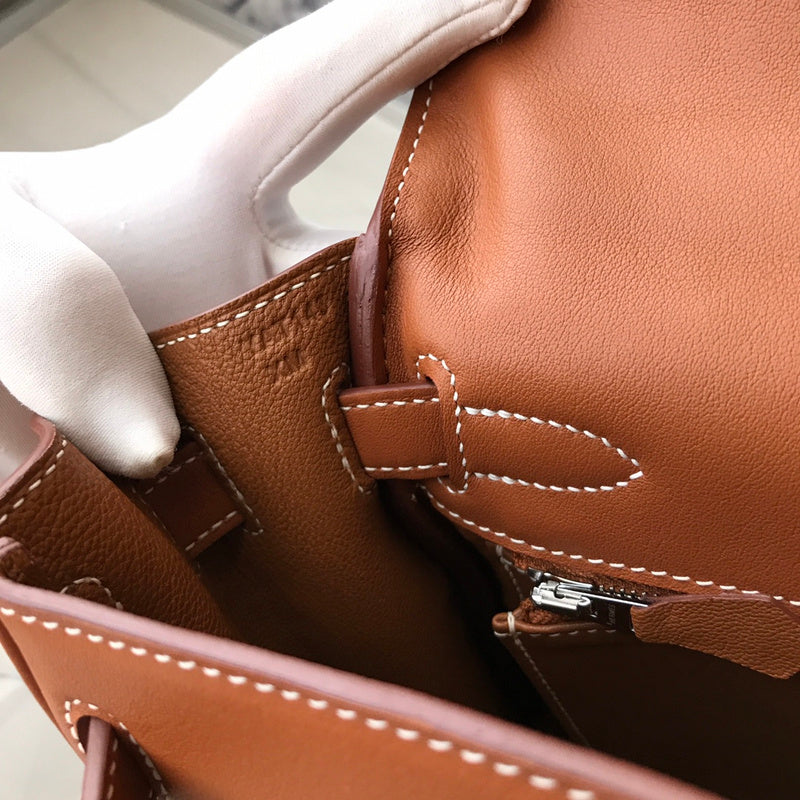 Ozarra - HMS Bags - 568