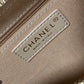 BAB - CHL Bags - 3411