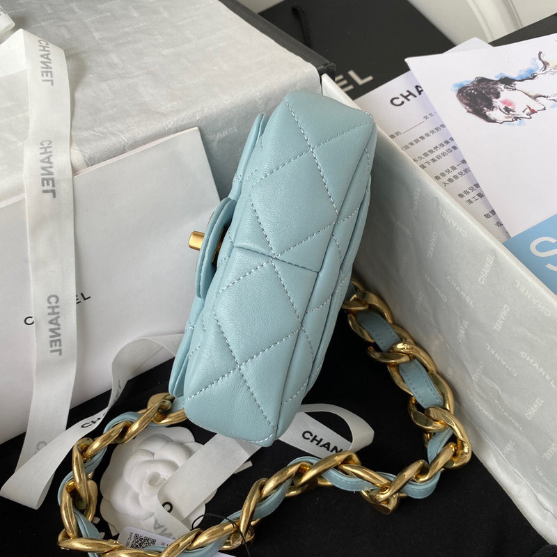 Ozarra - CHL Bags - 7625