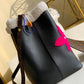 Ozarra Luxury - LOV Bags - 2602