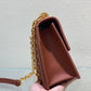 Ozarra - DOR Bags - 1374