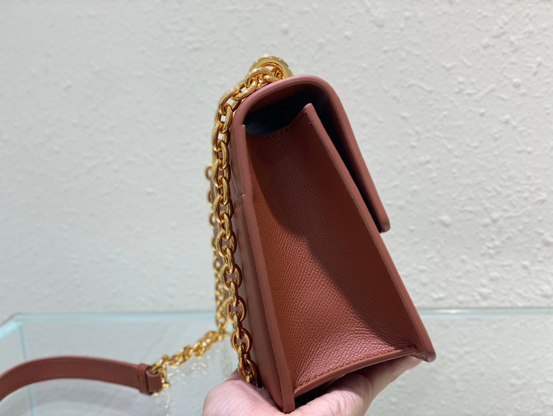Ozarra - DOR Bags - 1374