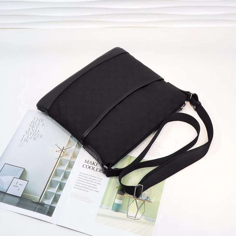 BAB - GCI Bags - 767