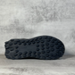 Ozarra Luxury - YZO Women Shoes - 028