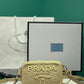 Ozarra Luxury - PD Bags - 055