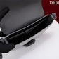 Ozarra - Dir Bags - 1272