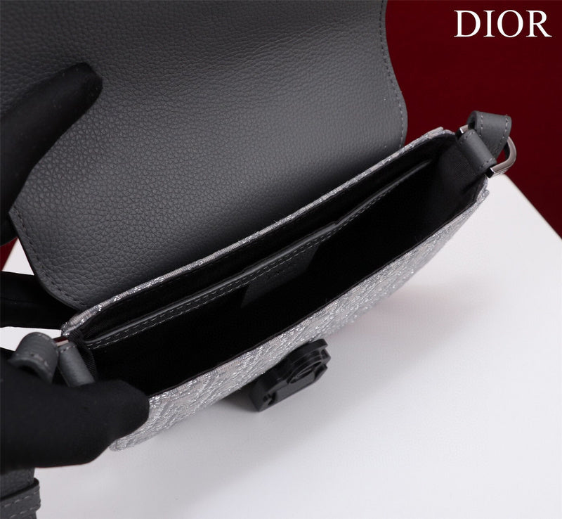 Ozarra - Dir Bags - 1272