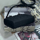 Ozarra - Dir Bags - 531