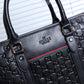 Ozarra - GCI Bags - 2323