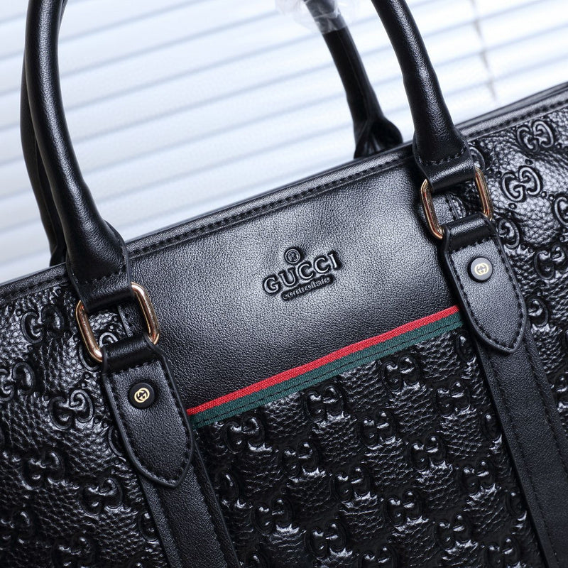 Ozarra - GCI Bags - 2323