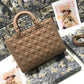 Ozarra - DOR Bags - 1080