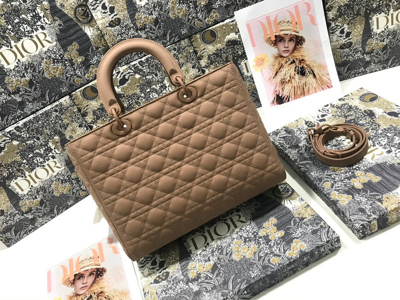 Ozarra - DOR Bags - 1080