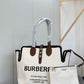 Ozarra Fashion -BBR Bags - 122