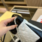 Ozarra - CHL Bags - 6899