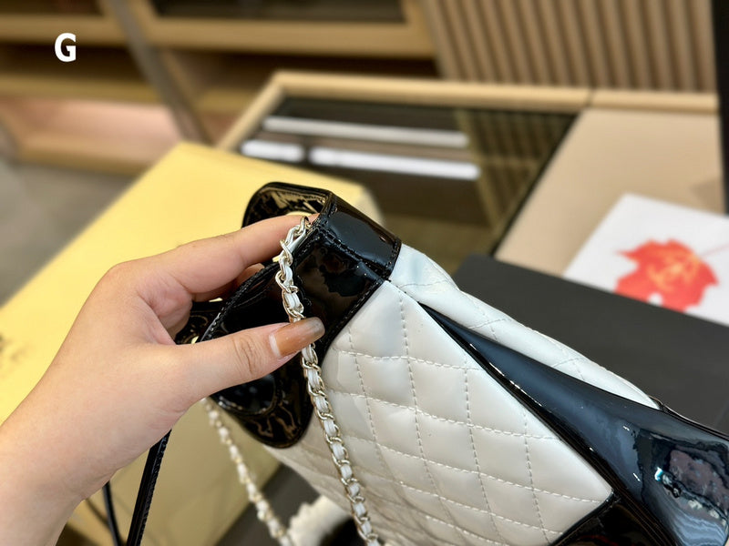 Ozarra - CHL Bags - 6899