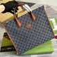 Ozarra - GCI Bags - 4496