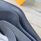 Fashion Lu-Vi bags - 4307