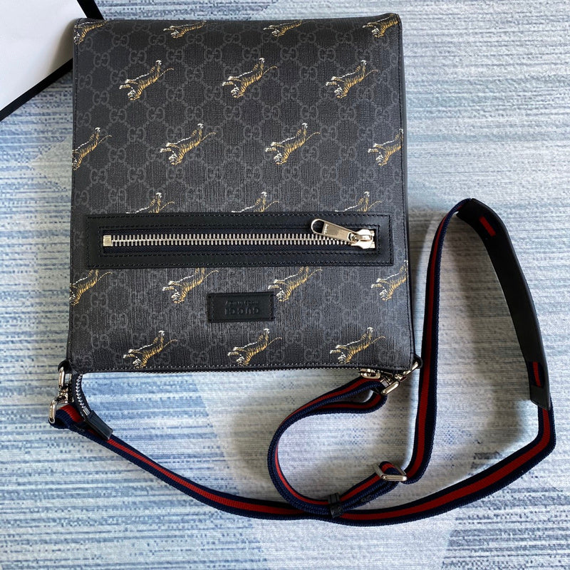 Ozarra - GCI Bags - 5065
