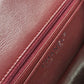 Ozarra - CHL Bags - 7466
