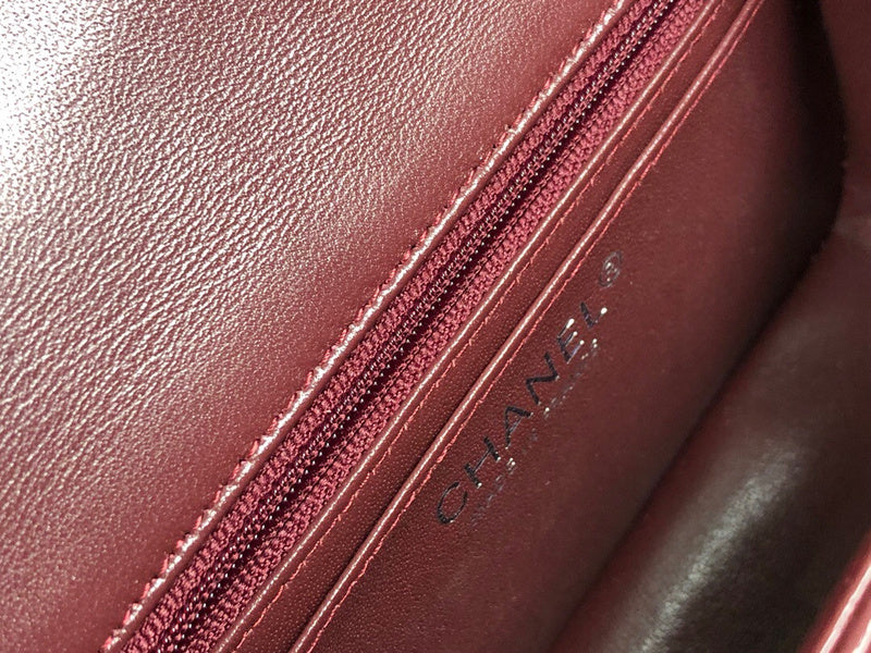 Ozarra - CHL Bags - 7466