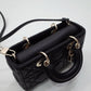 OZ - Dir Bags - 833