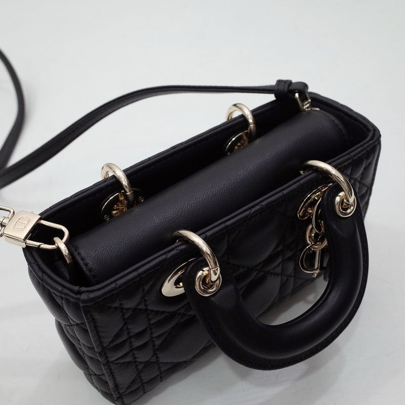 OZ - Dir Bags - 833