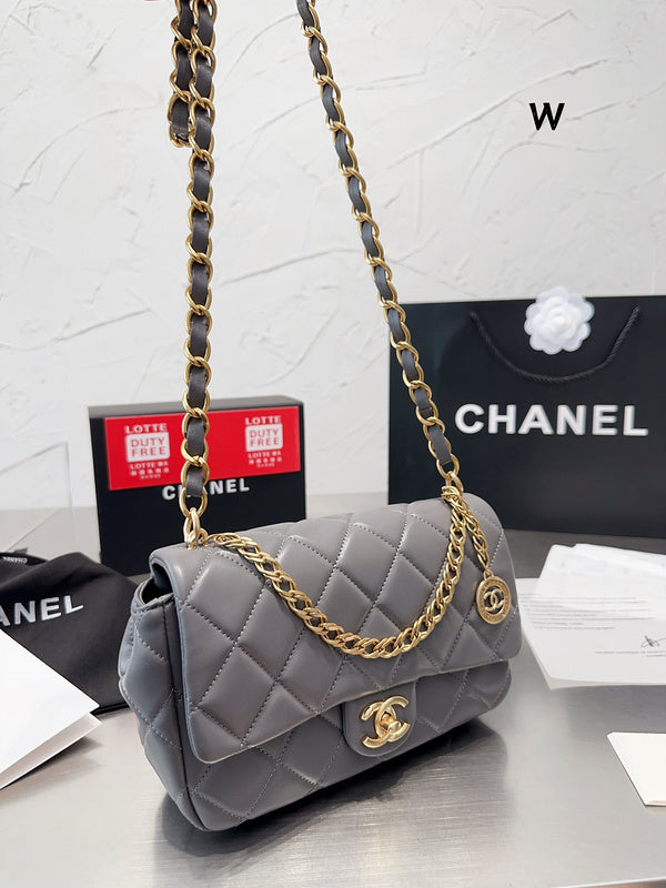 Ozarra - CHL Bags - 6948