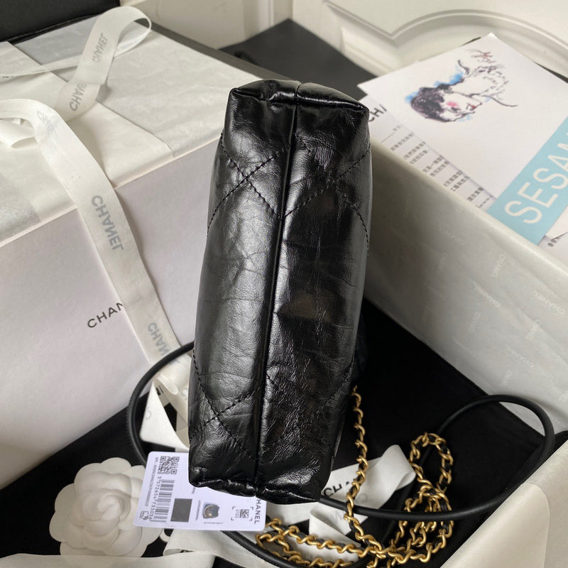 Ozarra - CHL Bags - 7510