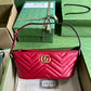 OZ - GCI Bags - 1243