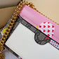 Ozarra - GCI Bags - 2082
