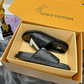 Ozarra Luxury - LOV Men Shoes - 134
