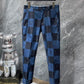 Ozarra Luxury - LOV Clothes - 029